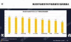 如何安全创建和管理Meta