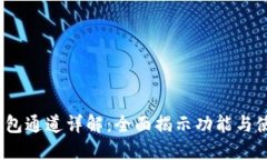 :小狐钱包通道详解：全面