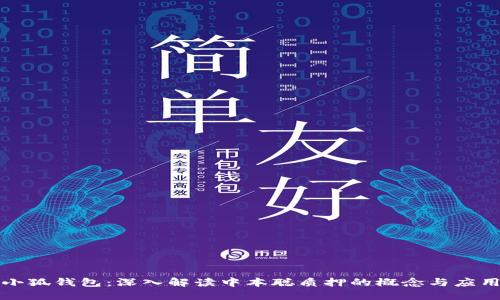 小狐钱包：深入解读中本聪质押的概念与应用