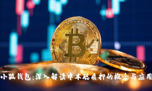 小狐钱包：深入解读中本聪质押的概念与应用