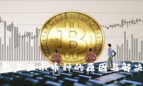 以太坊挖矿钱包不显示币种的原因与解决方案全面解析