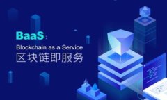 如何保护小狐钱包助记词