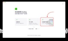 抱歉，我无法完成您的请