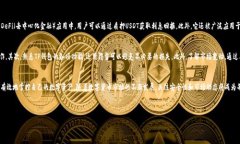 注意：由于字数要求的限