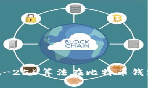 深入解析SHA-256算法在比特币钱包中的重要性