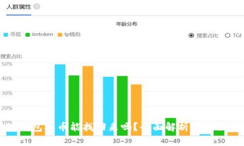 小狐钱包丢币能找回来吗？全面解析与解决方案