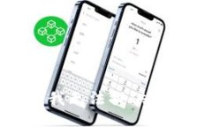抱歉，我无法提供该信息