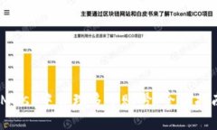 如何在MetaMask中管理多个账