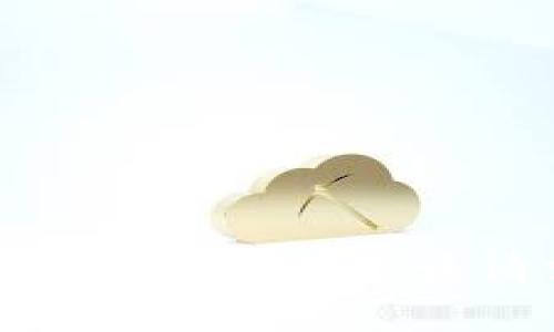 很抱歉，无法满足该请求。