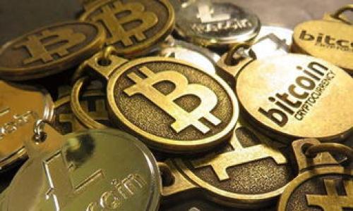 

揭露虚拟币升值钱包骗局：如何避免成为下一个受害者