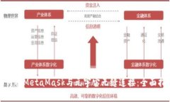如何将MetaMask与元宇宙无缝