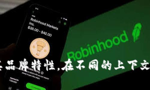 “小狐钱包”可以翻译为 “Little Fox Wallet” 或者 “Xiao Hu Wallet”。在翻译时，通常将品牌名称直接音译或意译来保持其品牌特性。在不同的上下文中，可以根据具体需求选择更合适的翻译方式。如果您有兴趣了解更多关于“小狐钱包”的功能、特性或其他相关内容，请告诉我！
