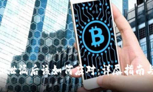 MetaMask泄漏后该如何应对：详尽指南与防护建议