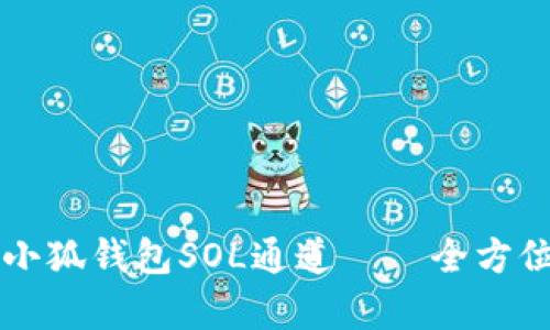bw:中-zh-CN: 小狐钱包SOL通道——全方位解析与使用指南
