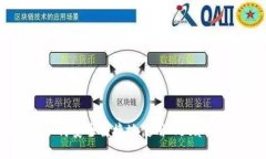 : 国内用户如何安全便捷地
