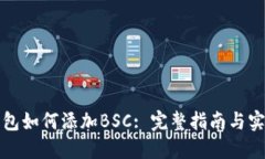 小狐钱包如何添加BSC: 完整