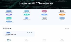 小狐钱包被盗号怎么办？