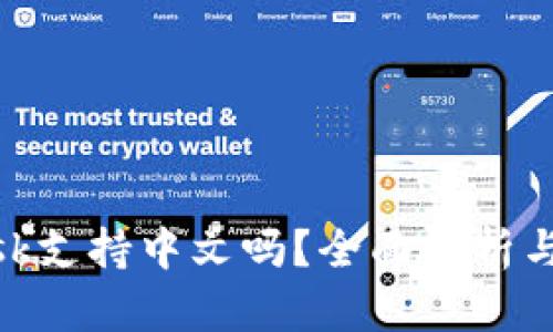 MetaMask支持中文吗？全面解析与使用指南