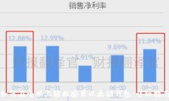   如何在电脑上轻松安装以