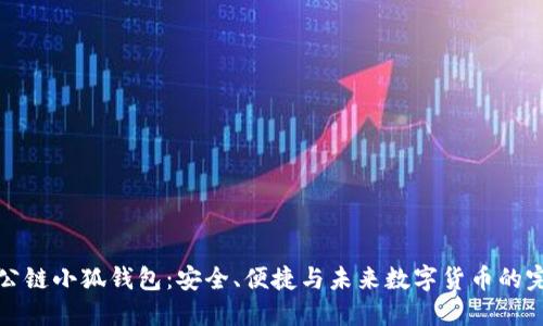 中本聪公链小狐钱包：安全、便捷与未来数字货币的完美结合
