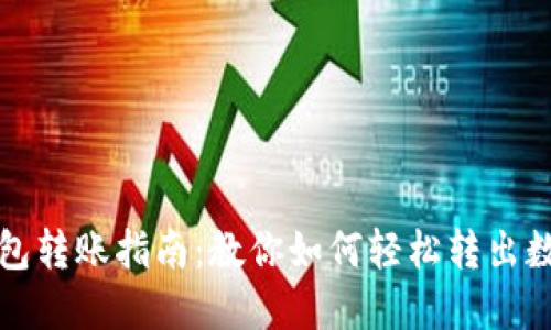 小狐钱包转账指南：教你如何轻松转出数字资产