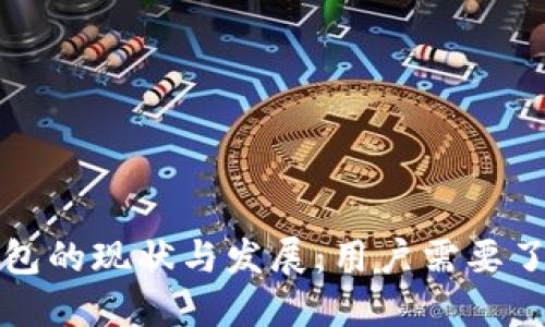 比特币钱包的现状与发展：用户需要了解的信息