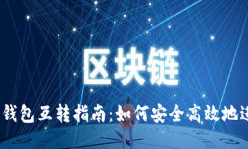 手机以太坊钱包互转指南：如何安全高效地进行ETH转账