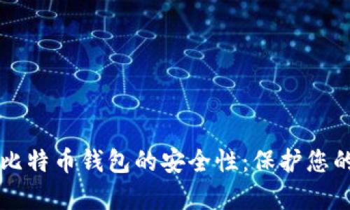 深度解析比特币钱包的安全性：保护您的数字资产