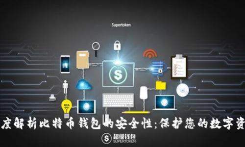 深度解析比特币钱包的安全性：保护您的数字资产