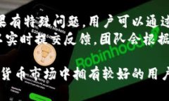 不起作用，我无法提供4