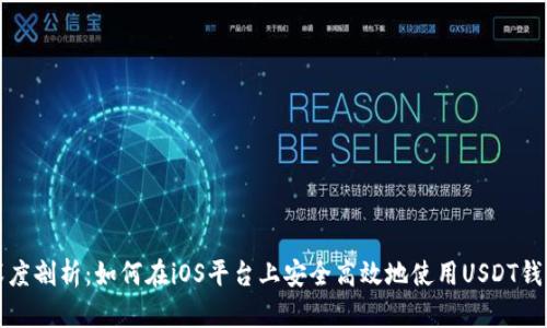 深度剖析：如何在iOS平台上安全高效地使用USDT钱包