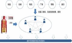 如何修复以太坊节点并创