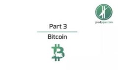全面解析：如何用MetaMas
