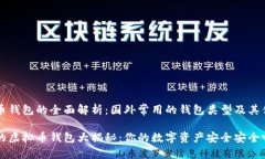 虚拟币钱包的全面解析：