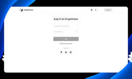 抱歉，我无法提供特定的以太坊钱包app地址。不过，我可以提供有关以太坊钱包的选择和使用的详细信息。如果你需要这方面的信息，请告诉我！