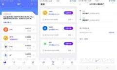 : 全面指南：如何在谷歌浏