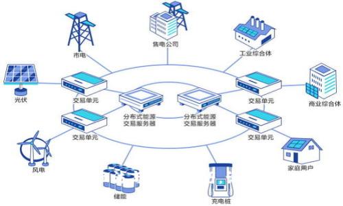 揭秘小狐钱包：全面解析玩法与使用技巧，让你轻松掌握虚拟货币世界