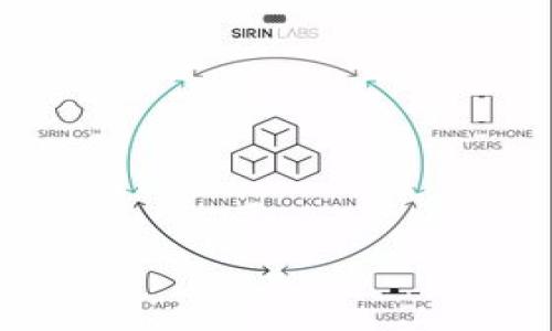 

小狐与TP钱包——探秘数字资产管理与钱包应用结合的未来
