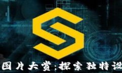 小狐钱包创意图片大赏：