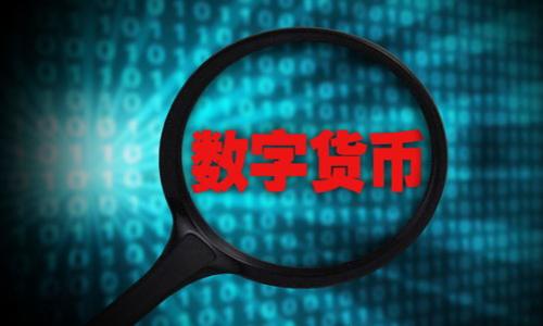 

2023年手机区块链钱包排名第一：全面解析如何选择最佳加密货币钱包