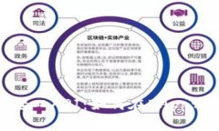 全面解析Metamask接口API：如