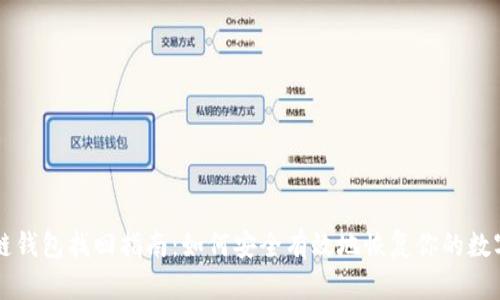 区块链钱包找回指南：如何安全有效地恢复你的数字资产