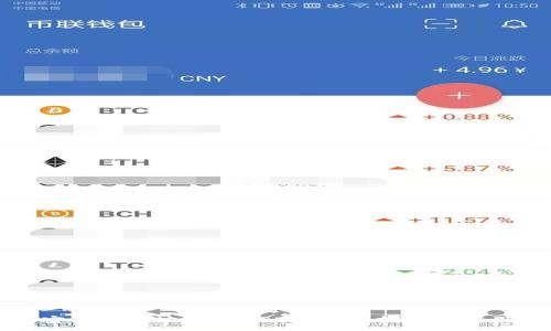 :
如何安全高效地购买USDT：完整指南与实用技巧