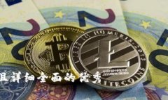 吸引用户查看且详细全面