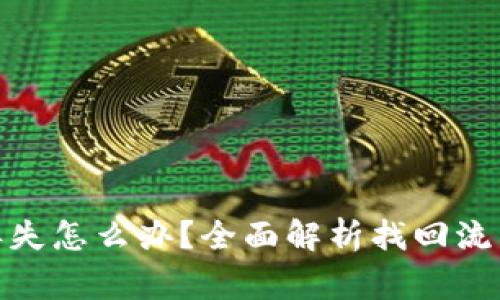 : 小狐钱包丢失怎么办？全面解析找回流程与注意事项