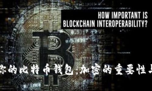 如何保护你的比特币钱包：加密的重要性与实用方法