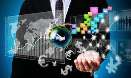 

如何安全有效地翻墙访问比特币钱包：全面指南