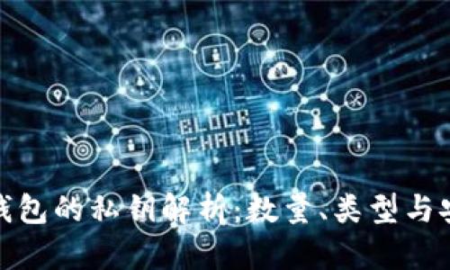 : 区块链钱包的私钥解析：数量、类型与安全性详解