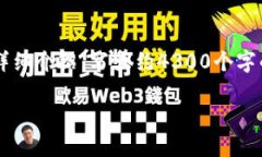 思考一个吸引用户查看且