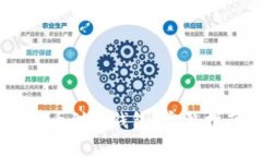 OKEx如何提取比特币到冷钱